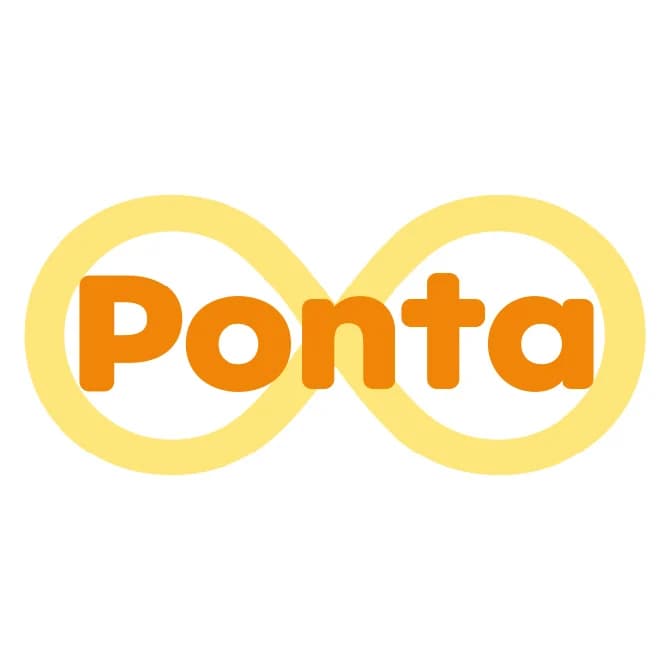 Ponta