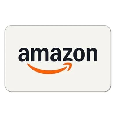 Amazon ギフトカード