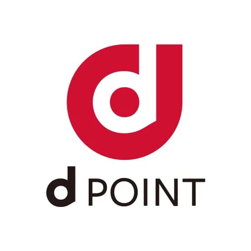 dポイント