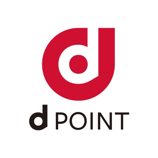 dポイント